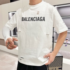 Balenciaga T-Shirts